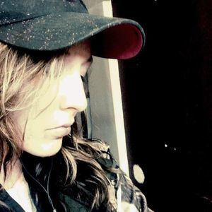 Meet your Posher, Addie